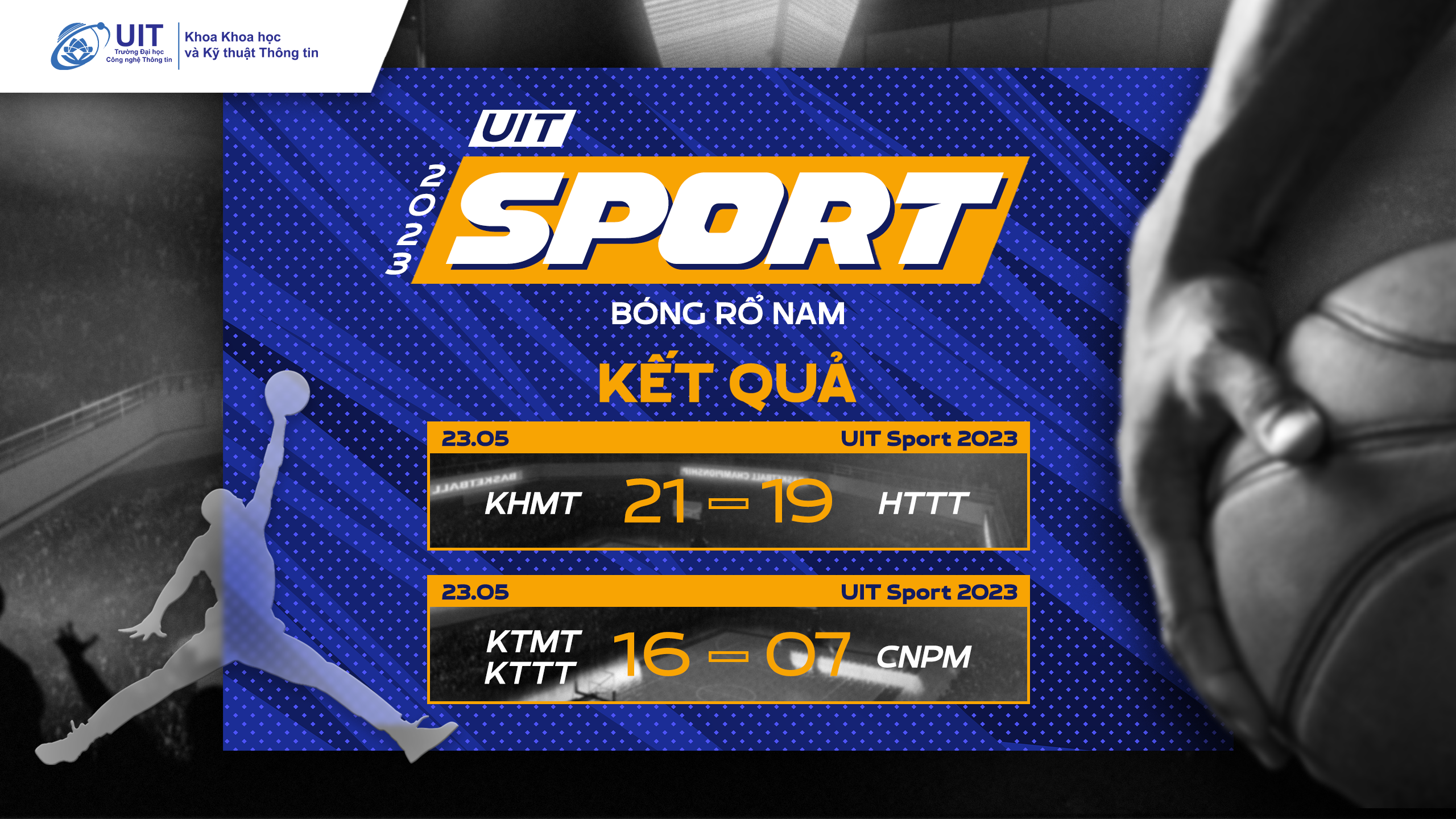 Kết quả 23.05