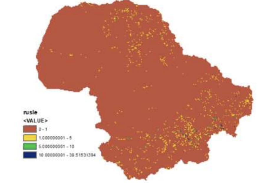 rusle_result